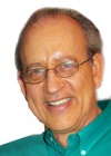 Al Houghton